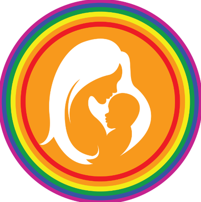 Ivf Conceptions
