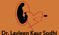 Ivf Centre