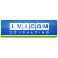 Ivicom