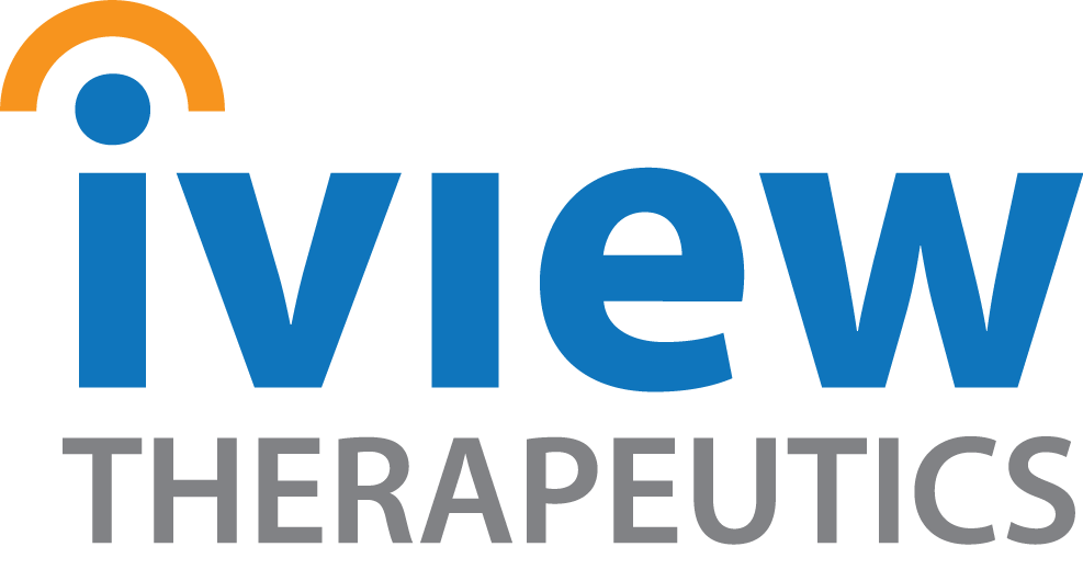 Iview Therapeutics