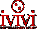 Ivivi Health Sciences