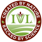Ivlproducts