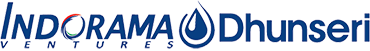 Ivl Dhunseri Petrochem Industries