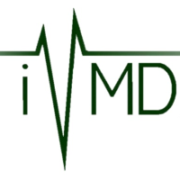 Integrated Vital Medical Dynamics