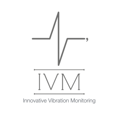 Innovative Vibration Monitoring
