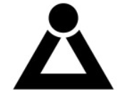 Ivoomi