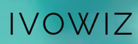 Ivowiz