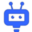 Ivoz Ai