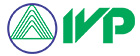 Ivp