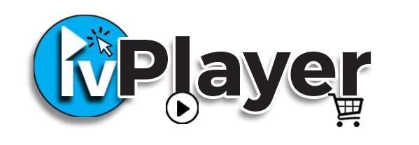 Ivplayer