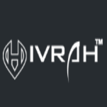 Ivrah