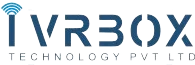 Ivrbox Technology
