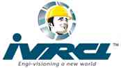 Ivrcl Assets & Holdings