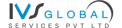Ivs Global Services