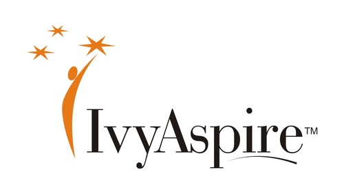 Ivy Aspire