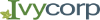Ivycorp