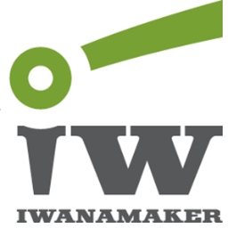 Iwanamaker