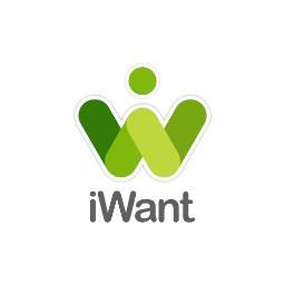 Iwant Technologies