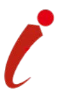 Iware Supplychain Services