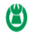 Iwate Bank