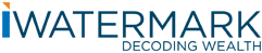 Iwatermark Wealth