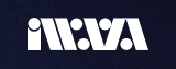 Iwatani Giken