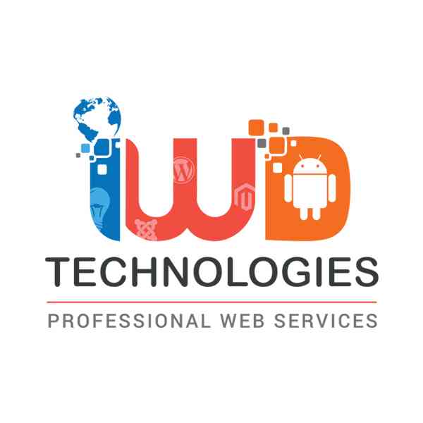 Iwd Technologies