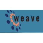 Weave Visual Analytics