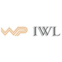 Iwl India