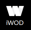 Iwod