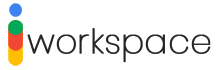 Google Workspace