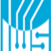 Integrated Wireless Solution