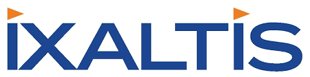 Ixaltis