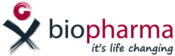 Ix Biopharma