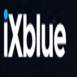 Ixblue