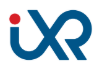 Ixr Labs