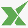 Ixup