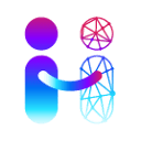Ixyle.ai