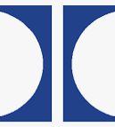 Iykot