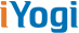 Iyogi
