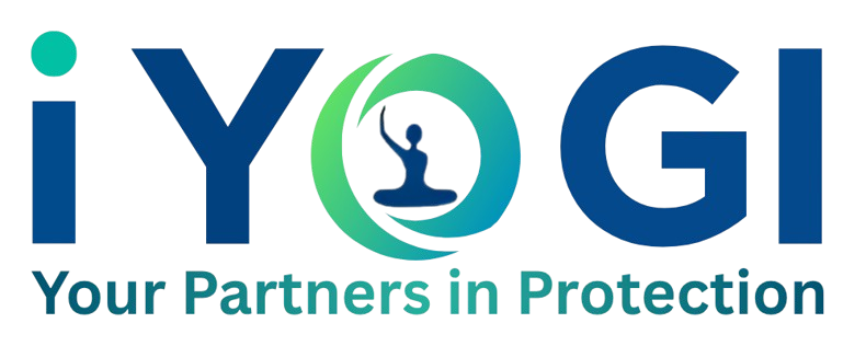 Iyogi Insuretech Insurance Brokers