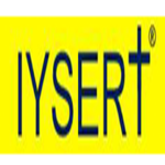 Iysert Energy