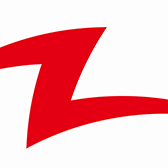Zapya