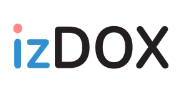 Izdox
