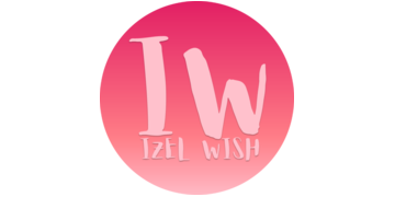 Izel Wish