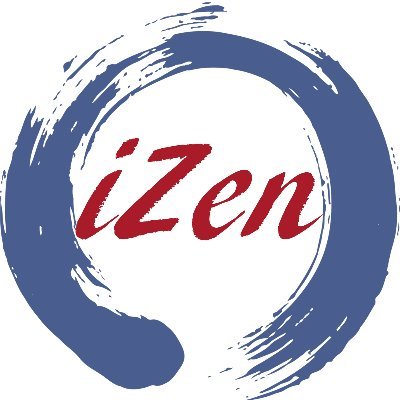 Izen