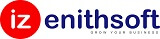 Izenithsedu