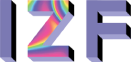 Izf