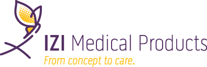Izi Medical Products