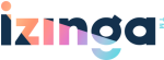 Izinga